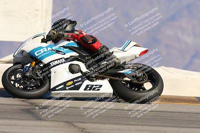 media/Oct-20-2024-CVMA (Sun) [[d4a3dff211]]/Race 16-Formula Middleweight/